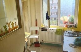 Apartament de 2 camere, 45 mp, semidecomandat, Baba Novac