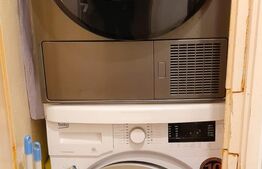 Apartament de 2 camere, 45 mp, semidecomandat, Baba Novac