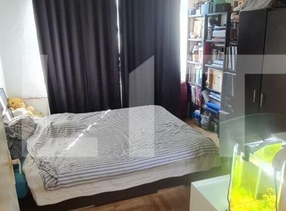 Apartament de vânzare 2 camere Mihai Bravu - 104921AV | BLITZ București | Poza11