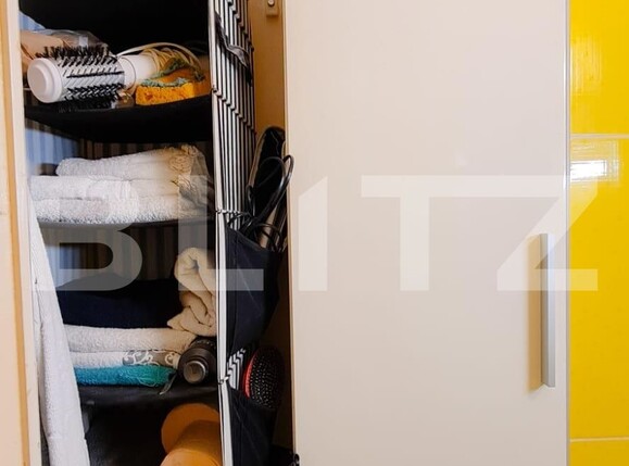 Apartament de vânzare 2 camere Mihai Bravu - 104921AV | BLITZ București | Poza10