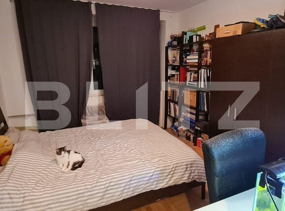 Apartament de vânzare 2 camere Mihai Bravu - 104921AV | BLITZ București | Poza12
