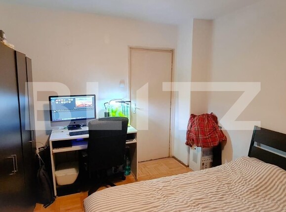 Apartament de vânzare 2 camere Mihai Bravu - 104921AV | BLITZ București | Poza13