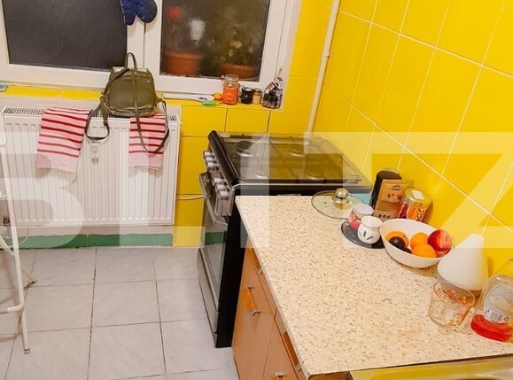 Apartament de vânzare 2 camere Mihai Bravu - 104921AV | BLITZ București | Poza4