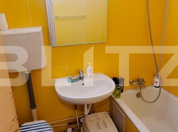 Apartament de vânzare 2 camere Mihai Bravu - 104921AV | BLITZ București | Poza8