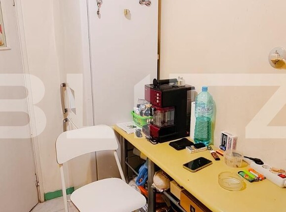 Apartament de vânzare 2 camere Mihai Bravu - 104921AV | BLITZ București | Poza3