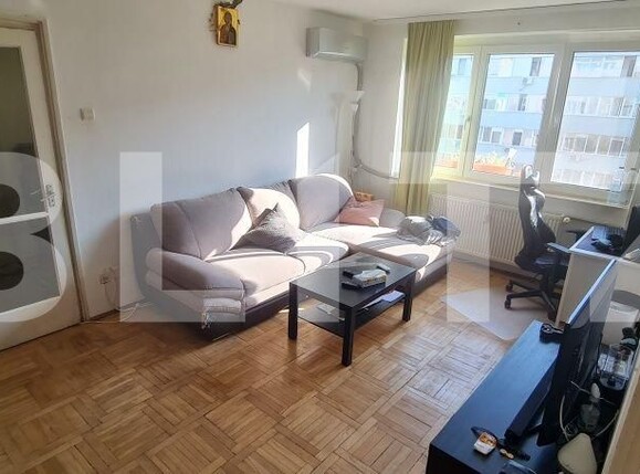 Apartament de vânzare 2 camere Mihai Bravu - 104921AV | BLITZ București | Poza7