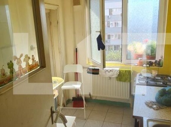 Apartament de vânzare 2 camere Mihai Bravu - 104921AV | BLITZ București | Poza2