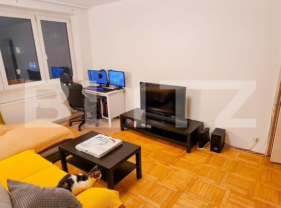 Apartament de vânzare 2 camere Mihai Bravu - 104921AV | BLITZ București | Poza5