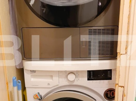 Apartament de vânzare 2 camere Mihai Bravu - 104921AV | BLITZ București | Poza9