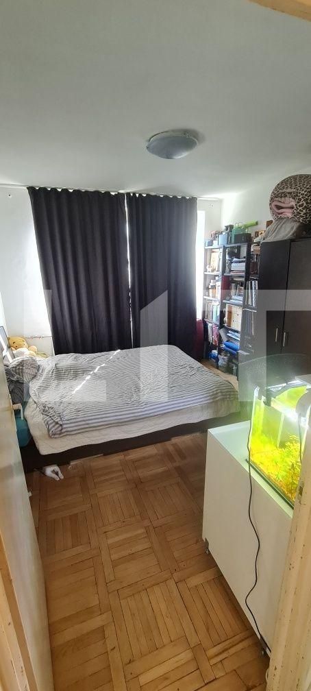 Apartament de vânzare 2 camere Mihai Bravu - 104921AV | BLITZ București | Poza11