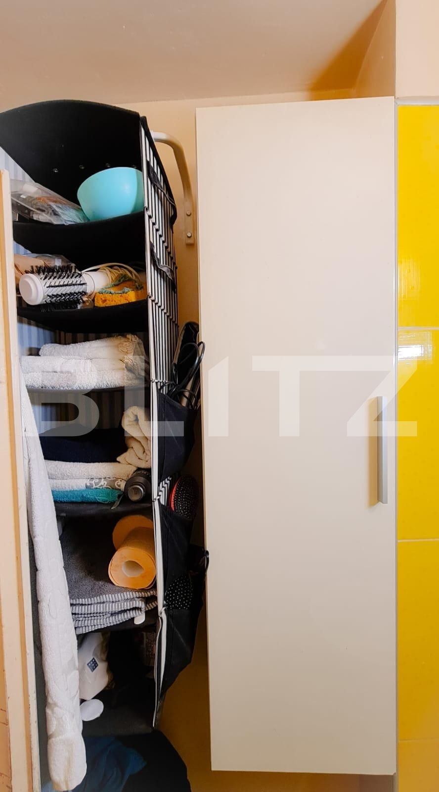 Apartament de vânzare 2 camere Mihai Bravu - 104921AV | BLITZ București | Poza10