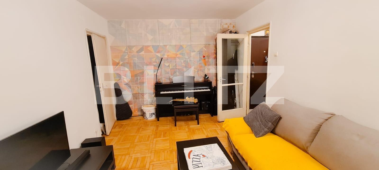 Apartament de vânzare 2 camere Mihai Bravu - 104921AV | BLITZ București | Poza6