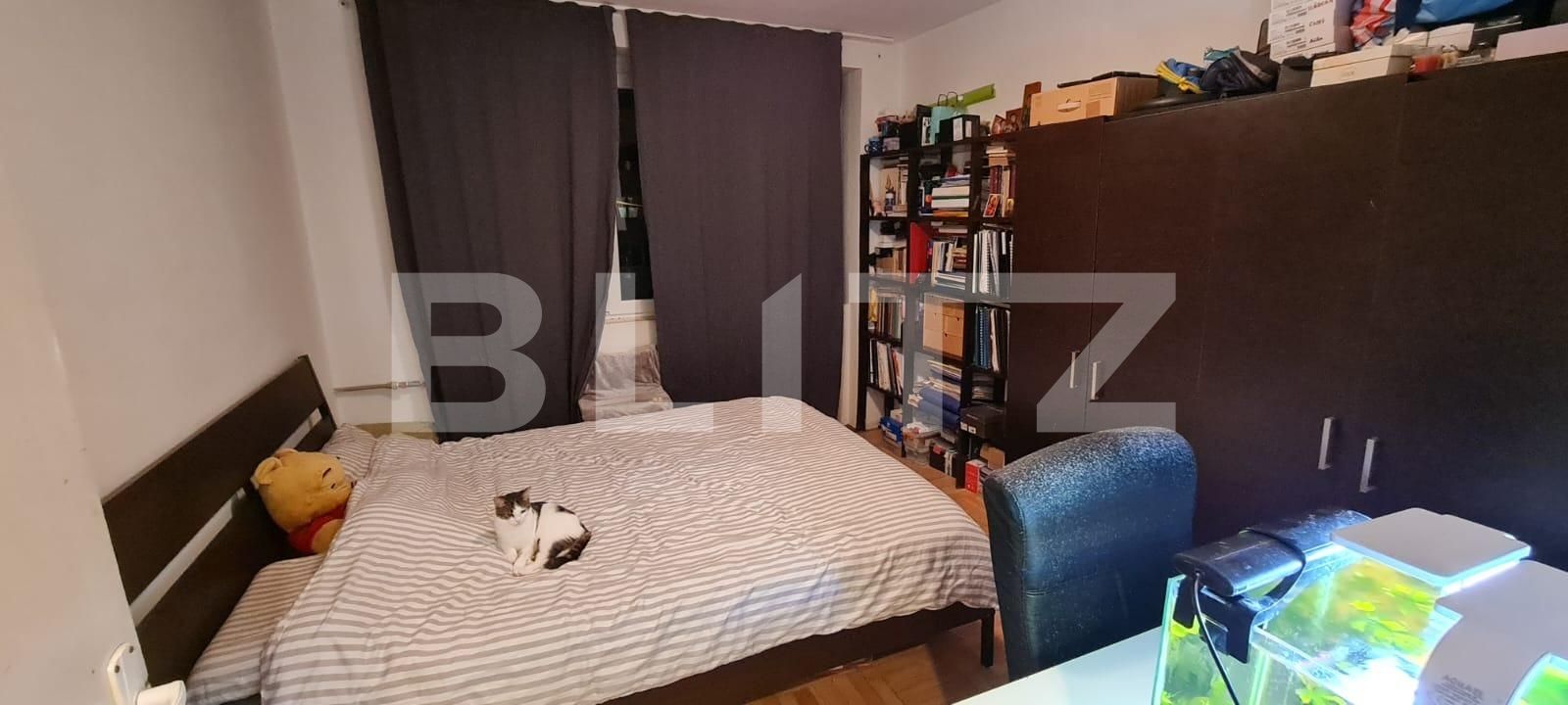 Apartament de vânzare 2 camere Mihai Bravu - 104921AV | BLITZ București | Poza12