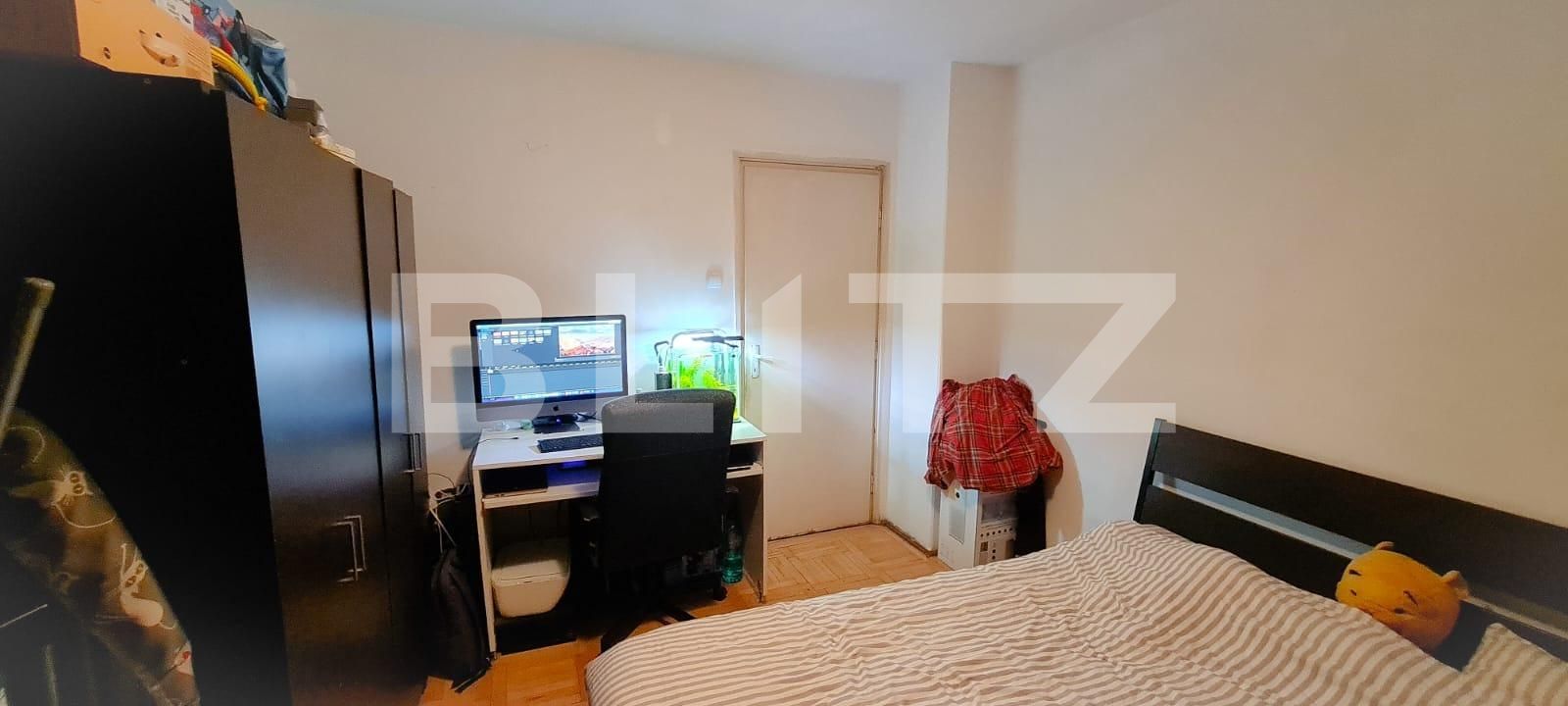 Apartament de vânzare 2 camere Mihai Bravu - 104921AV | BLITZ București | Poza13