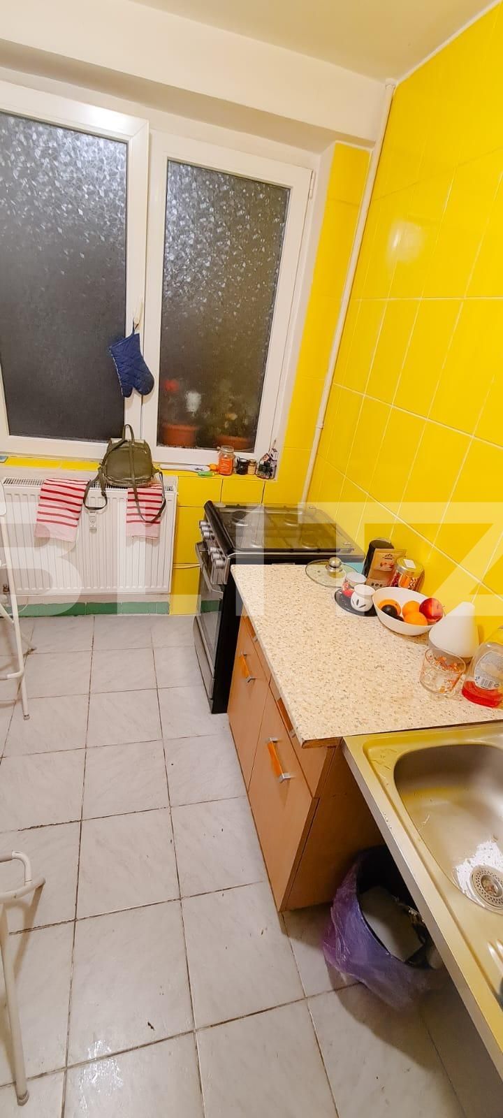 Apartament de vânzare 2 camere Mihai Bravu - 104921AV | BLITZ București | Poza4