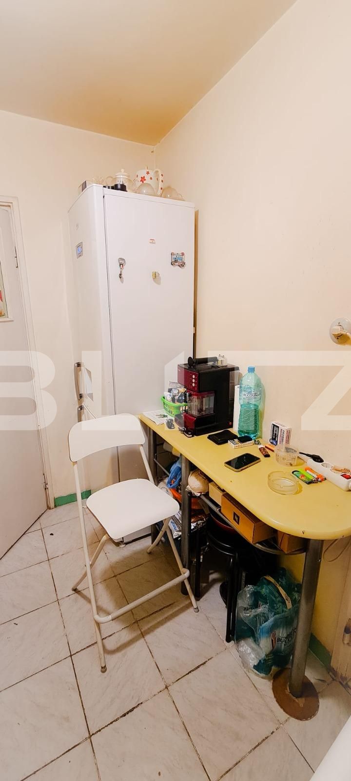 Apartament de vânzare 2 camere Mihai Bravu - 104921AV | BLITZ București | Poza3