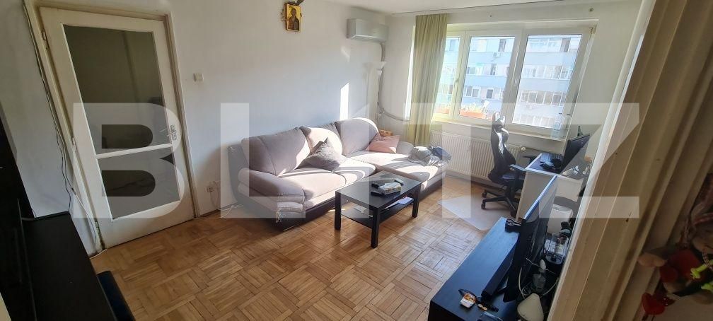 Apartament de vânzare 2 camere Mihai Bravu - 104921AV | BLITZ București | Poza7