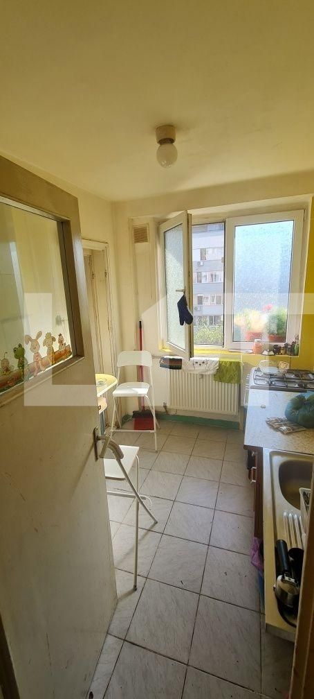 Apartament de vânzare 2 camere Mihai Bravu - 104921AV | BLITZ București | Poza2