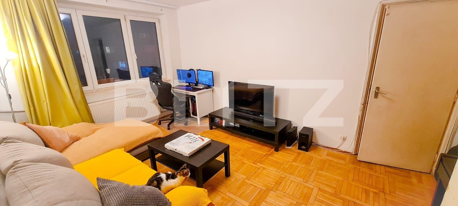 Apartament de vânzare 2 camere Mihai Bravu - 104921AV | BLITZ București | Poza5