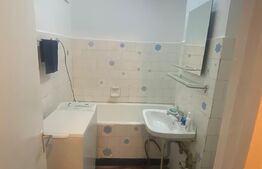 Garsoniera 32mp, Piata Minis, langa metrou Costin Georgian 