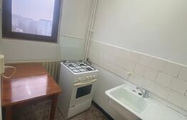 Garsoniera 32mp, Piata Minis, langa metrou Costin Georgian 