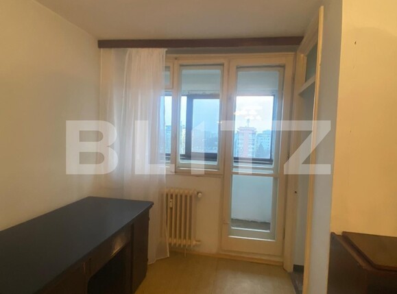 Garsonieră de vânzare Titan - 105027AV | BLITZ București | Poza3