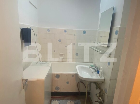 Garsonieră de vânzare Titan - 105027AV | BLITZ București | Poza4