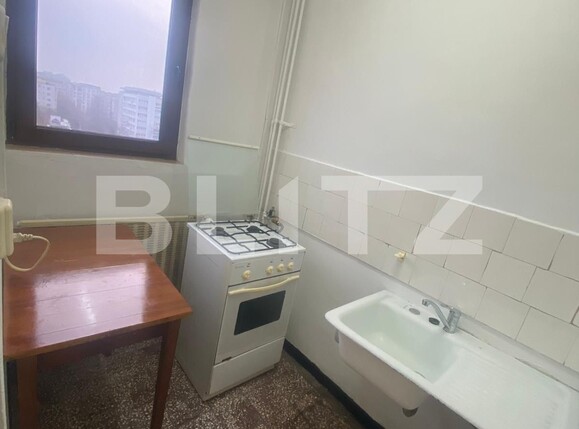 Garsonieră de vânzare Titan - 105027AV | BLITZ București | Poza2