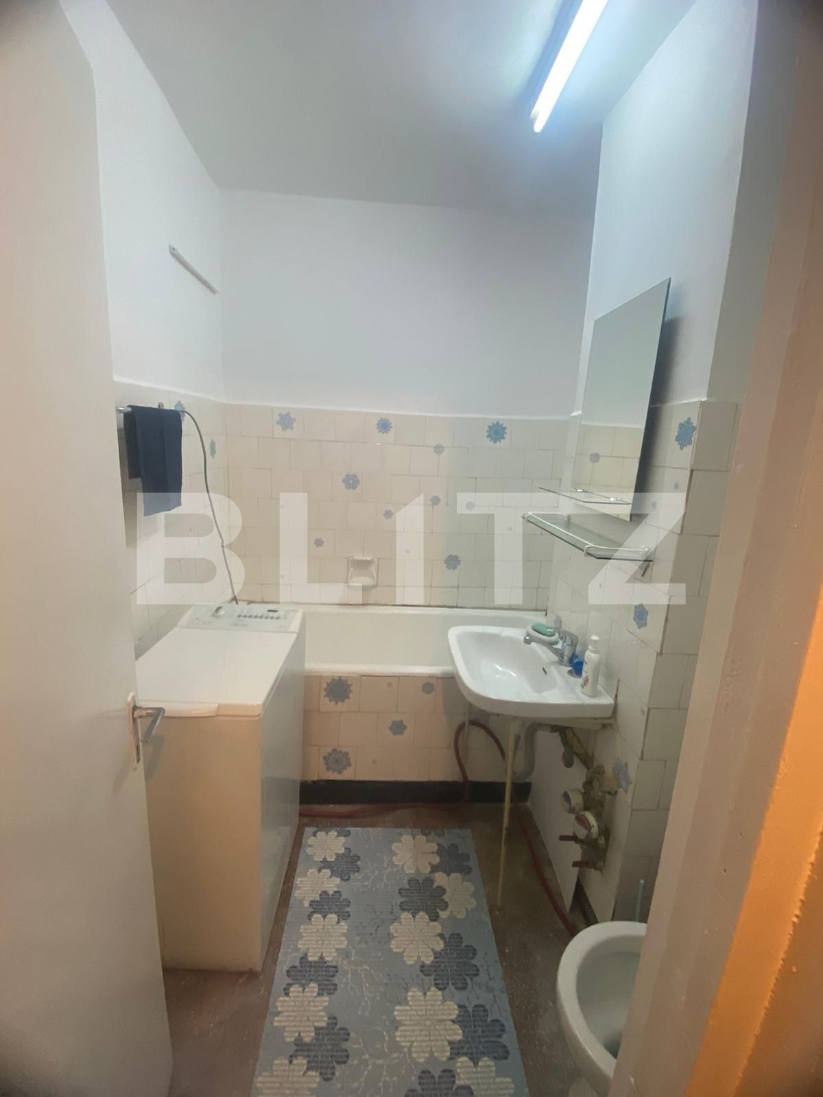 Garsonieră de vânzare Titan - 105027AV | BLITZ București | Poza4