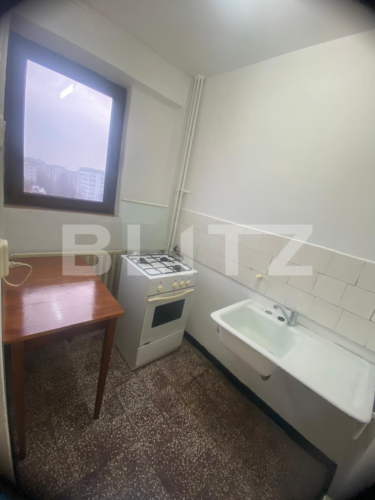 Garsonieră de vânzare Titan - 105027AV | BLITZ București | Poza2