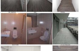 Apartament 3 camere, 67 MP utili, Terasa de 27Mp, in zona Metrou Pipera