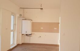 Apartament 3 camere, 67 MP utili, Terasa de 27Mp, in zona Metrou Pipera