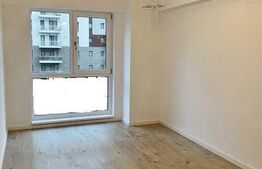 Apartament 3 camere, 67 MP utili, Terasa de 27Mp, in zona Metrou Pipera