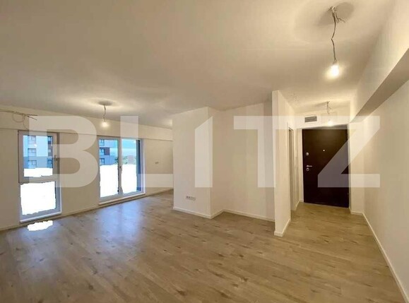 Apartament de vânzare 3 camere Floreasca - 105036AV | BLITZ București | Poza4