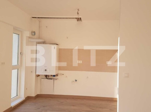 Apartament de vânzare 3 camere Floreasca - 105036AV | BLITZ București | Poza2