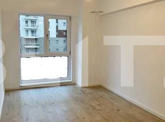 Apartament de vânzare 3 camere Floreasca - 105036AV | BLITZ București | Poza1