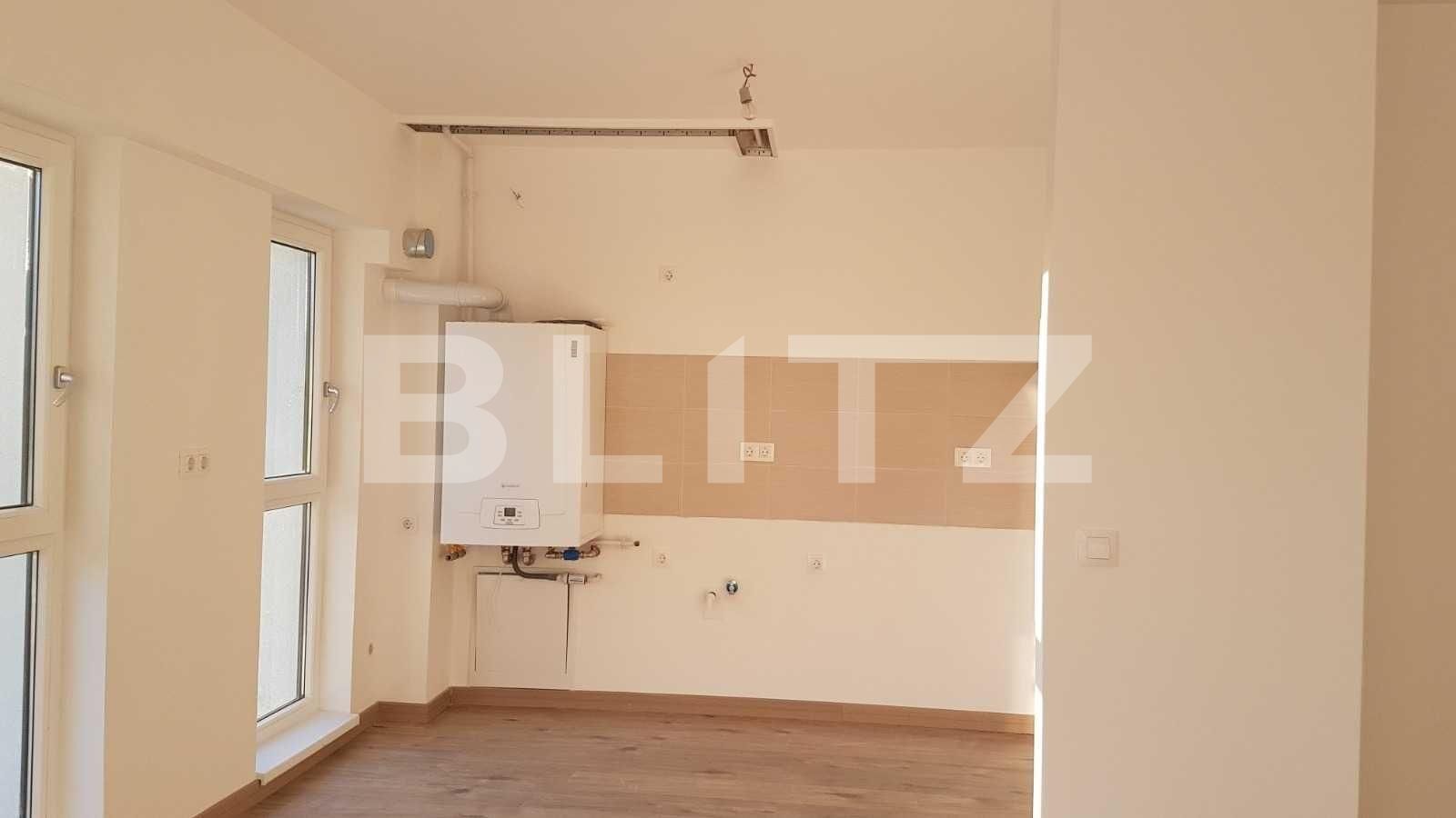 Apartament de vânzare 3 camere Floreasca - 105036AV | BLITZ București | Poza2
