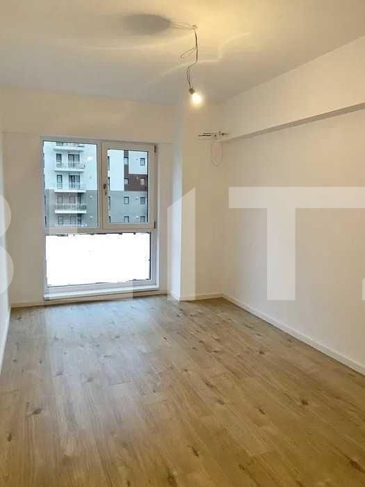 Apartament de vânzare 3 camere Floreasca - 105036AV | BLITZ București | Poza1