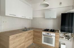 Apartament 2 camere cu chirias, 46 Mp, Belvedere Residence