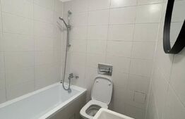 Apartament 2 camere cu chirias, 46 Mp, Belvedere Residence