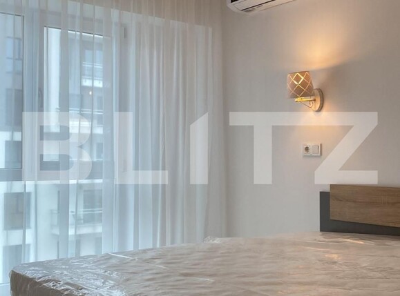 Apartament de vânzare 2 camere Pipera - 105039AV | BLITZ București | Poza4