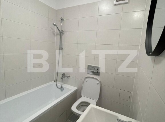 Apartament de vânzare 2 camere Pipera - 105039AV | BLITZ București | Poza3