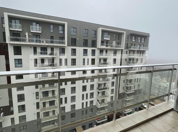 Apartament de vânzare 2 camere Pipera - 105039AV | BLITZ București | Poza6