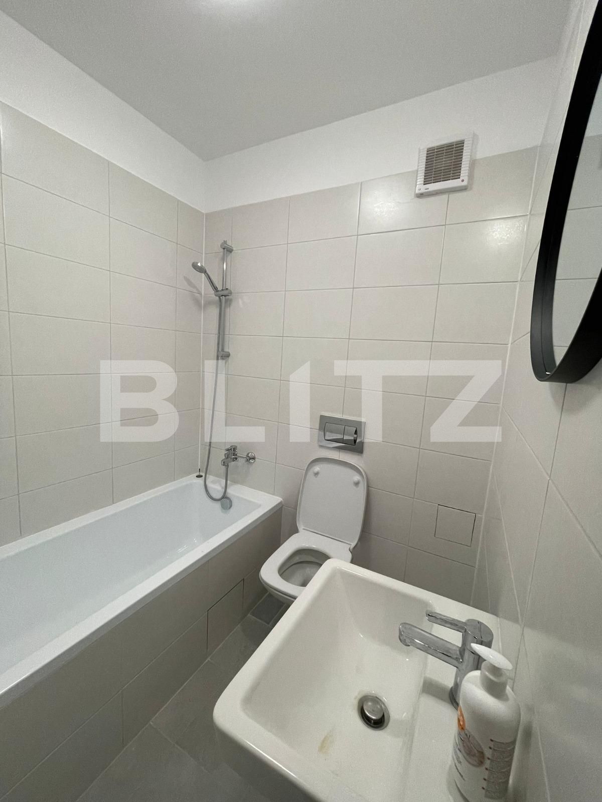 Apartament de vânzare 2 camere Pipera - 105039AV | BLITZ București | Poza3