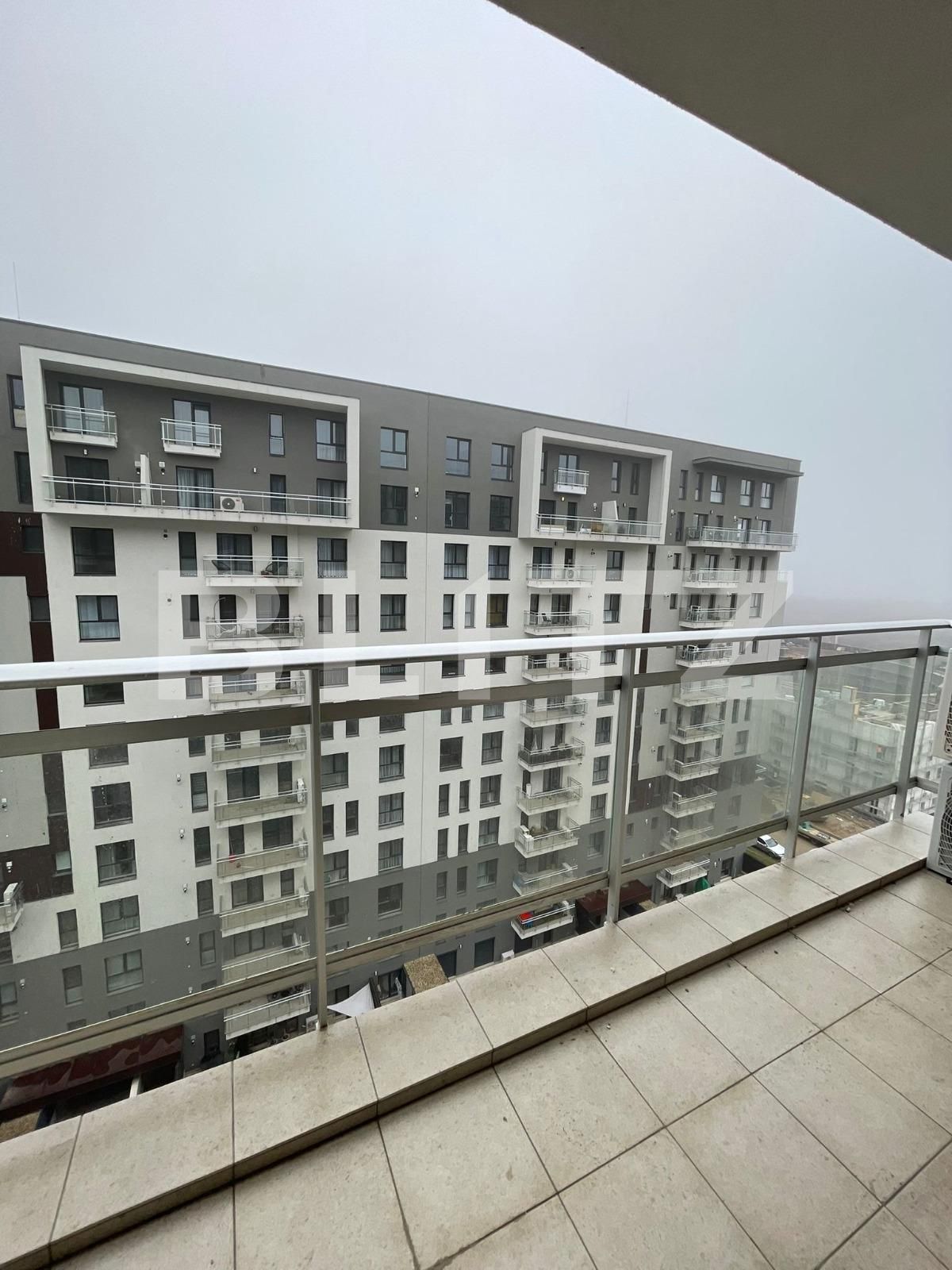 Apartament de vânzare 2 camere Pipera - 105039AV | BLITZ București | Poza6