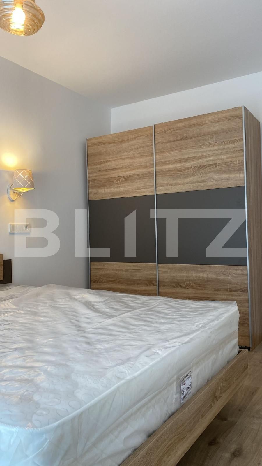 Apartament de vânzare 2 camere Pipera - 105039AV | BLITZ București | Poza5