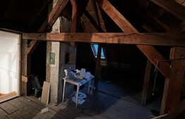 Apartament 2 camere, 99 mp, zona Decebal