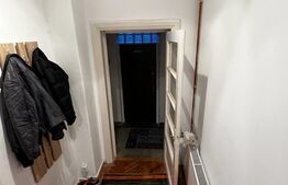 Apartament 2 camere, 99 mp, zona Decebal