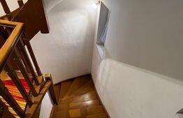 Apartament 2 camere, 99 mp, zona Decebal
