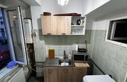 Apartament 2 camere, 99 mp, zona Decebal